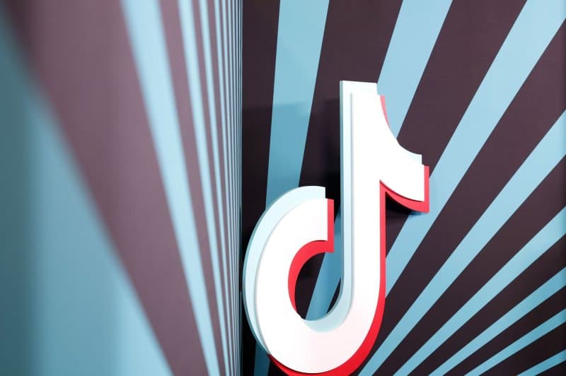 TikTok përfundon shërbimin e blerjeve në internet në Indonezi