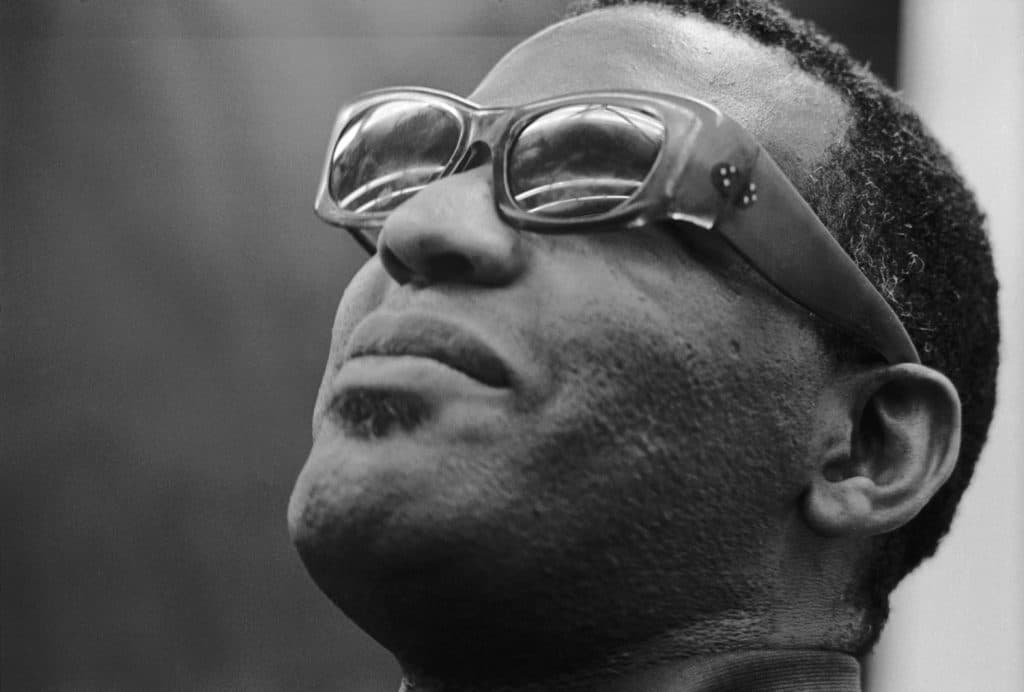 Botë e vogël, nipi i legjendës Ray Charles kishte vdekur në Kosovë