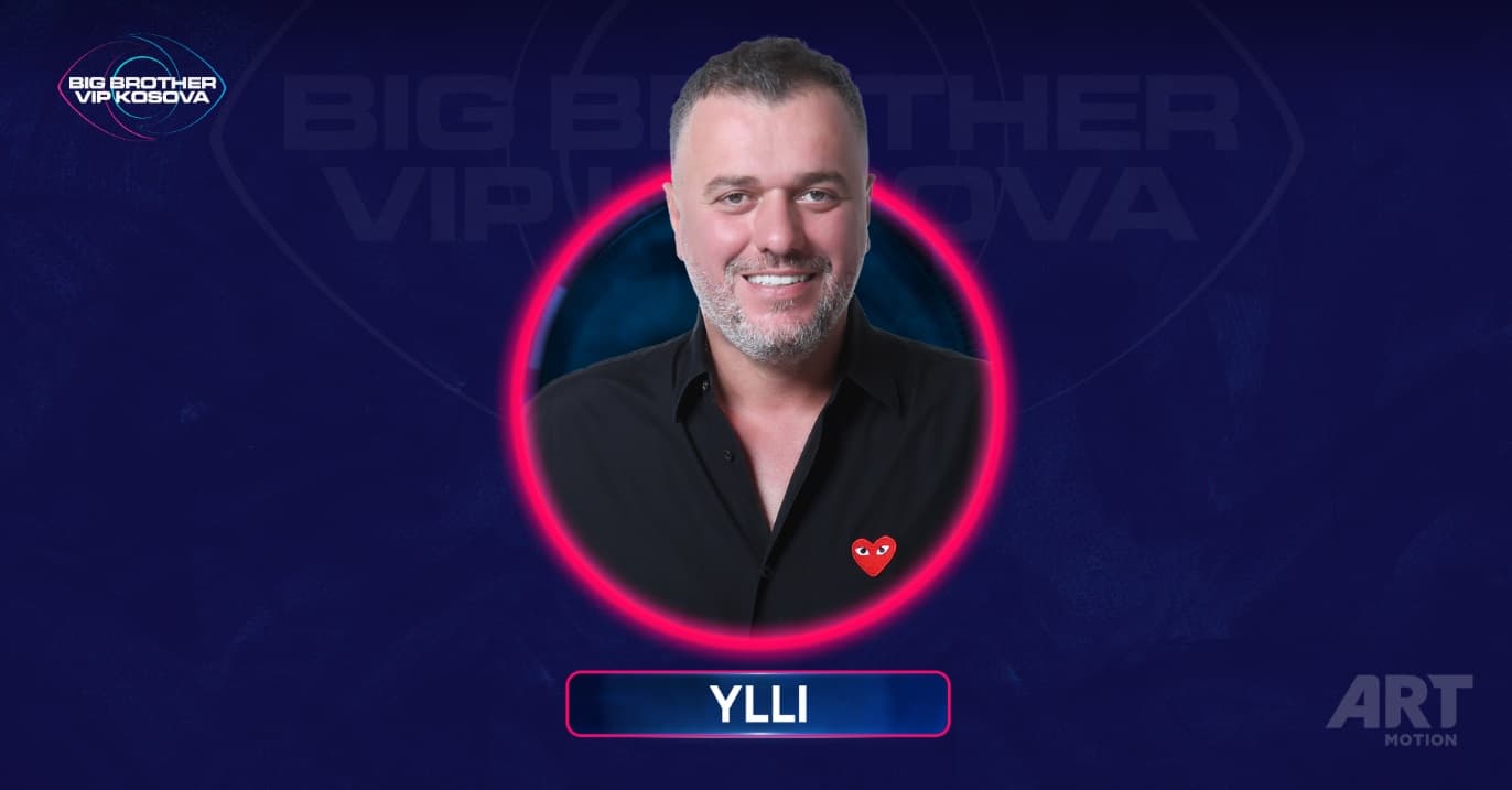 Buci: Kam hyrë në BBVK pa pëlqimin e familjes dhe të gruas sime (VIDEO)