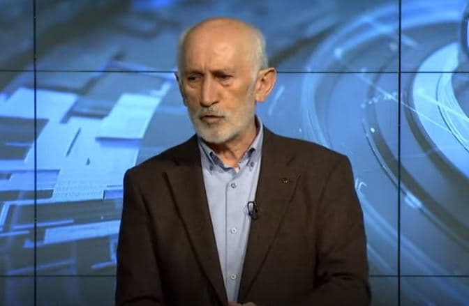 Vinca: Në Kongresin e Manastirit u unifikua alfabeti shqiptar (VIDEO)