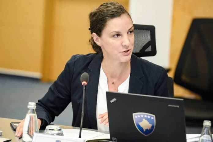 Hapet thirrja për subvencionim të pajisjeve efiçiente për ngrohje për ndërmarrjet mikro, të vogla dhe të mesme