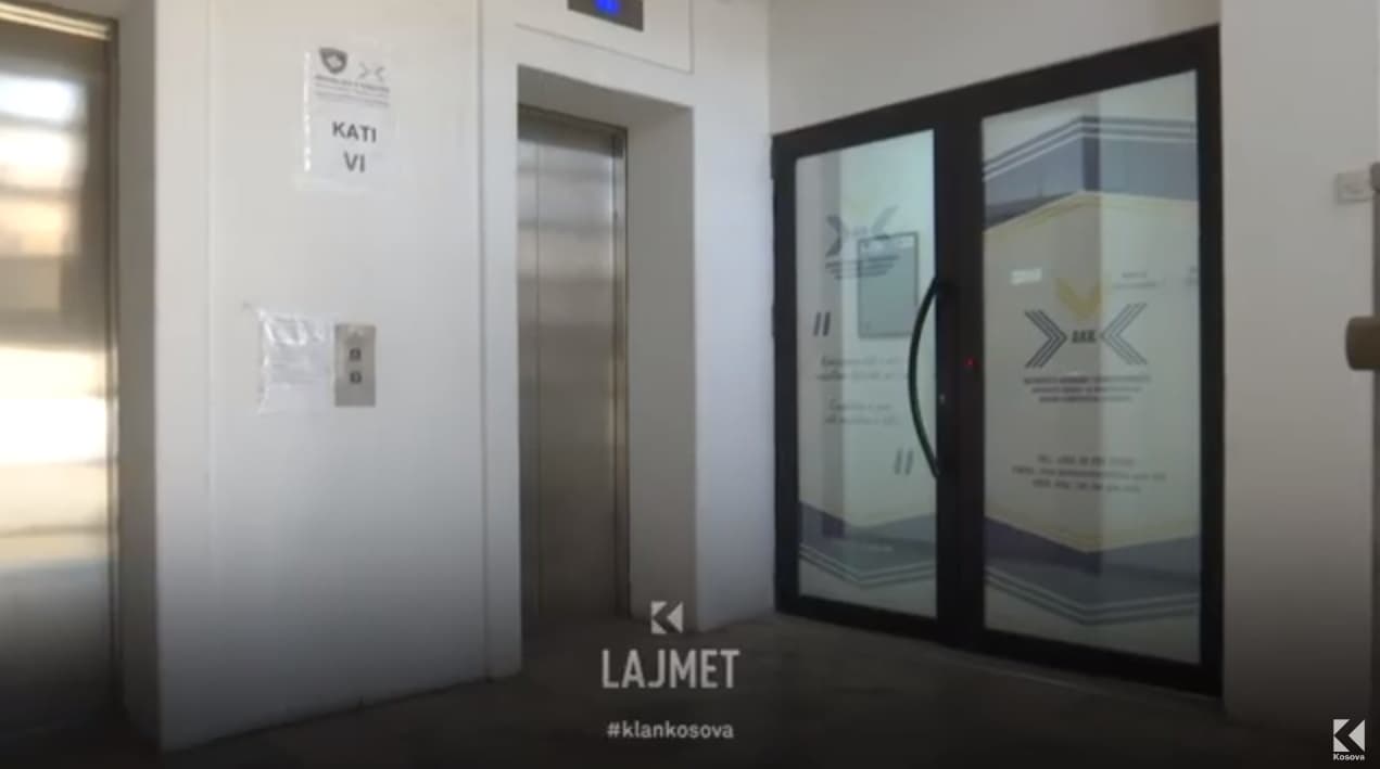 Autoriteti i Konkurrencës, gjysma e buxhetit në dreka e darka (VIDEO)