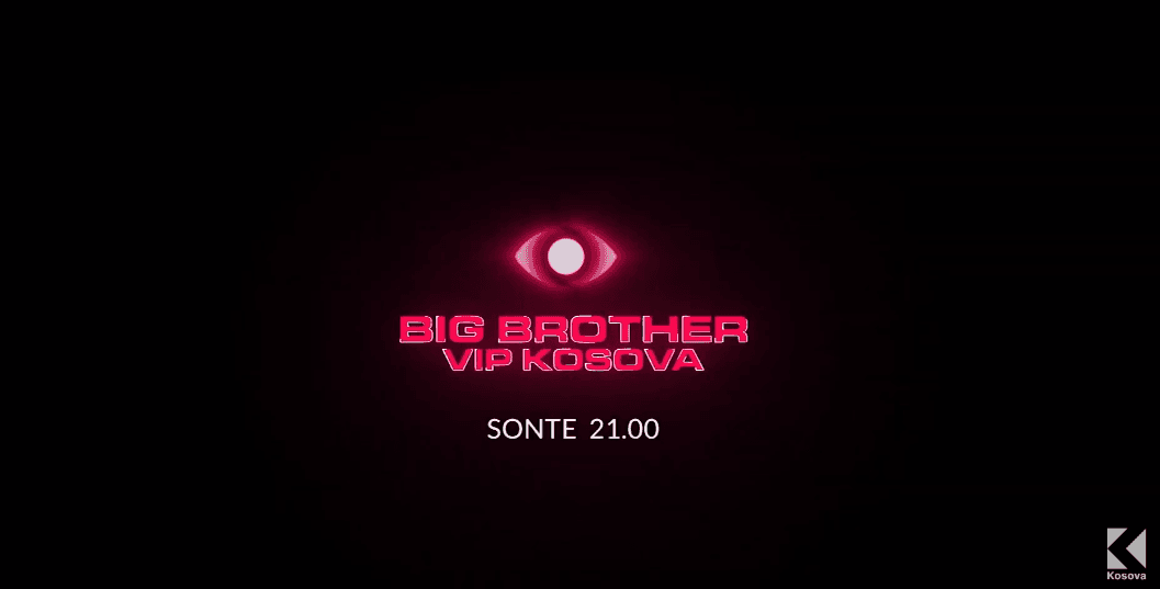 Sonte një super ‘Prime’, me plot emocione e surpriza (VIDEO)