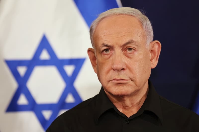 Ish-zëdhënësi i IDF-së akuzon Netanyahun për braktisjen e pengjeve