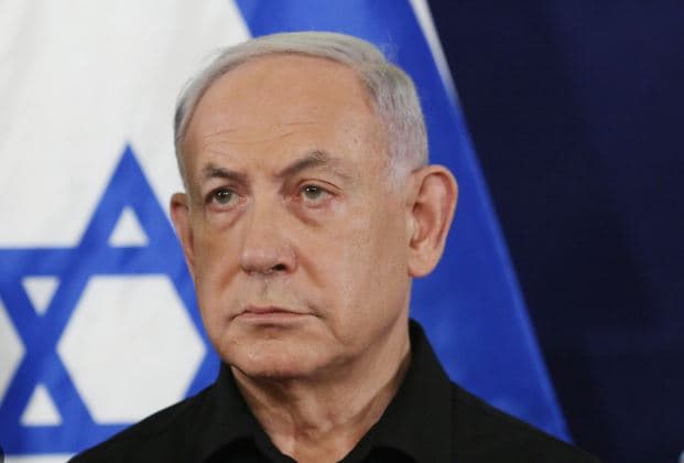 Netanyahu: Nuk do i tërheqim trupat nga Gaza, as nuk do të lirojmë të burgosurit palestinezë