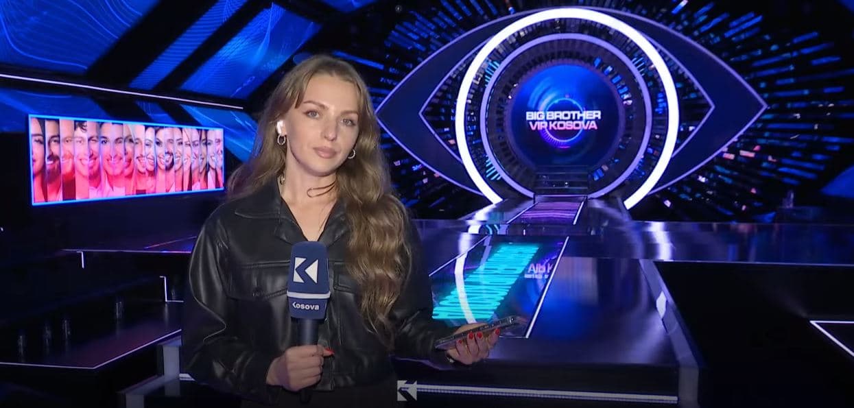 Çka do të ndodhë sonte në natën 'Prime' të Big Brother VIP Kosova? (VIDEO)