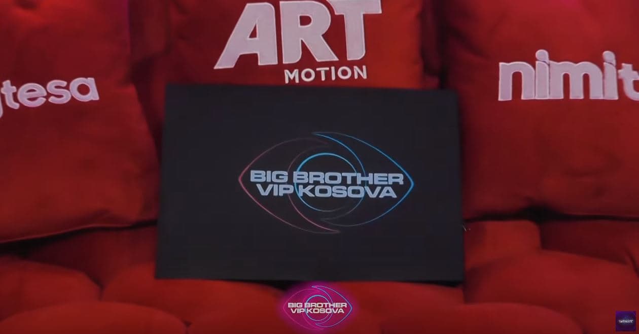 Çka pritet të ndodhë sonte në natën 'Prime' të Big Brother VIP Kosova? (VIDEO)