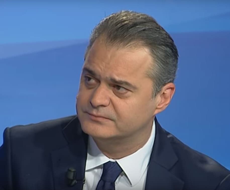Blushi: Luftërat të cilat mendonim që nuk mund të ndodhnin më, tani janë shumë afër nesh