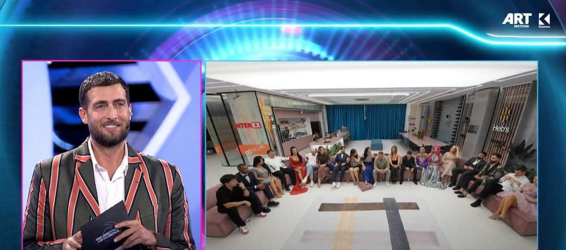 Banorët i kundërpërgjigjen Brikendës, pas deklaratave të saja thumbuese (VIDEO)