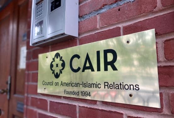 CAIR ofron 10 mijë dollarë për këdo që jep informacion se kush qëlloi tre studentët palestinezë në ShBA