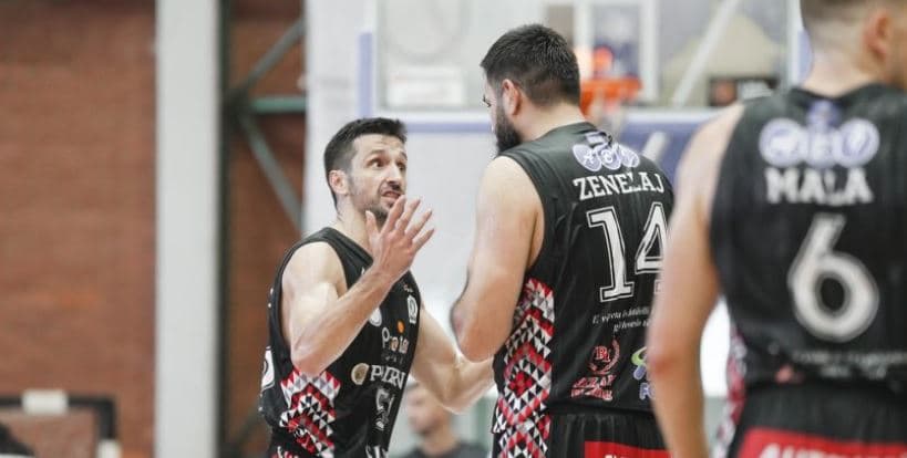 Ivan Koljeviq largohet përsëri nga Prizreni