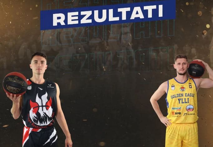 Ylli në formë të lartë