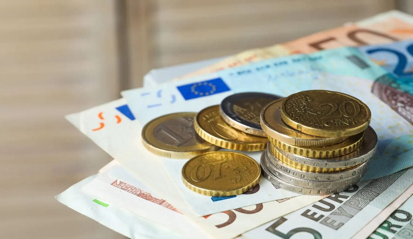 Themelohet Instituti Hulumtues për Ekonomi dhe Financa