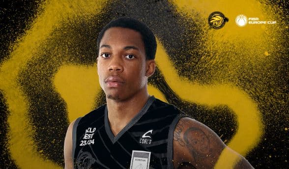 Kualifikimet për FIBA Europe Cup, Peja pret sot Spojnia Stargardin
