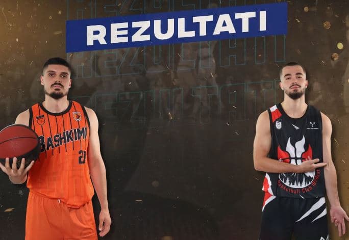 Fitore bindëse e Bashkimit