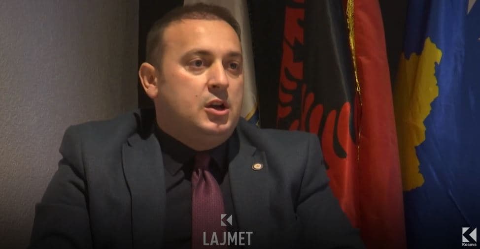 Shumë kritika për Fondin Sovran (VIDEO)