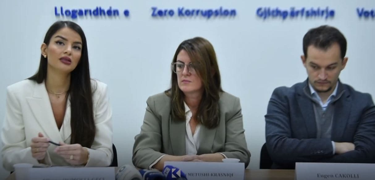 Raporti i BE-së, KDI: Kosova, pa vullnet për progres (VIDEO)