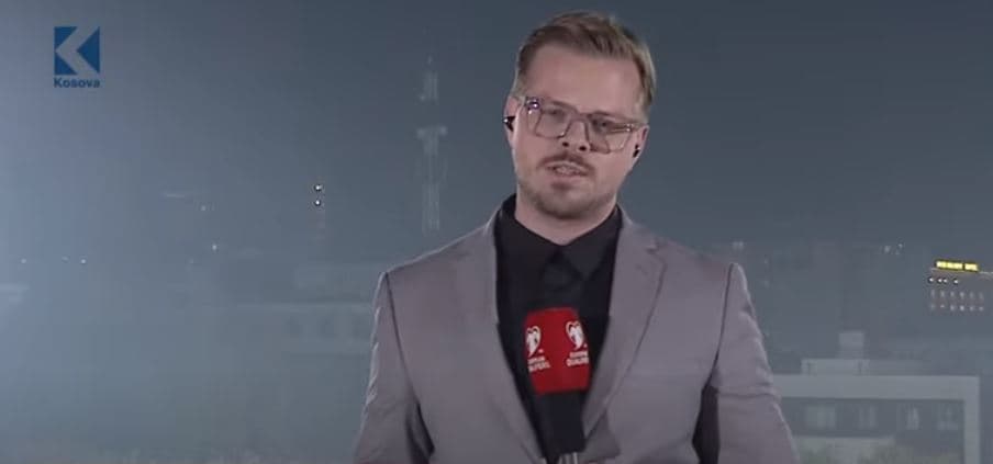 Kosova-Bjellorusia: Në "Fadil Vokrri" nuk do të ketë dhe aq shumë shikues