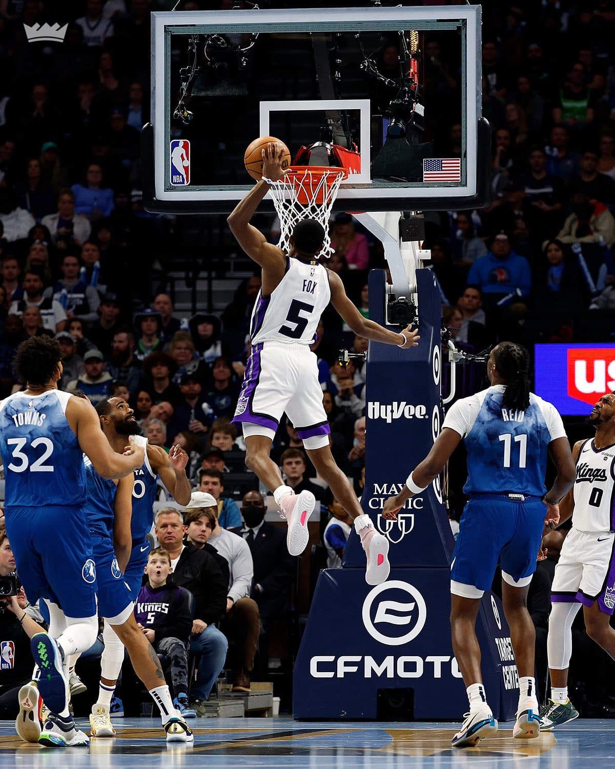 Çerekfinalistët e NBA Cup (VIDEO)