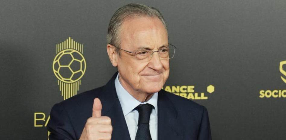 Sot mbahen zgjedhjet e delegatëve te Real Madridi