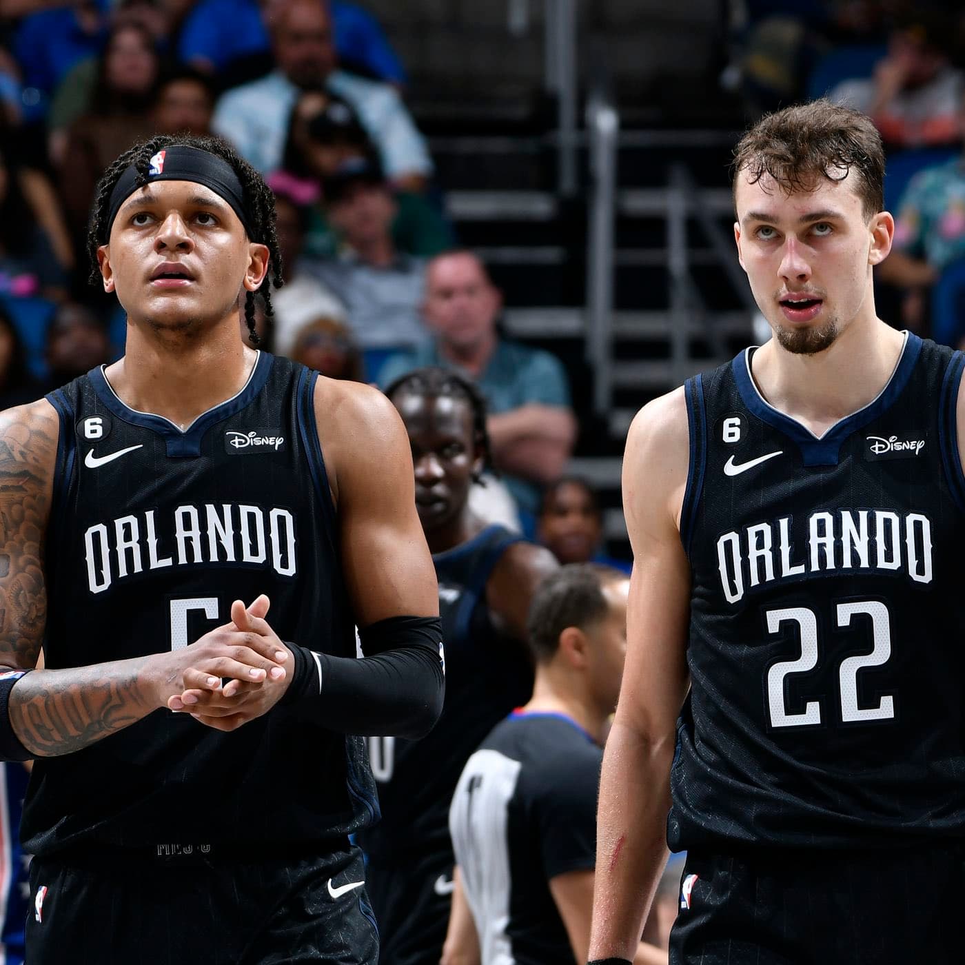 10 aksionet më të bukura të së mërkurës në NBA (VIDEO)