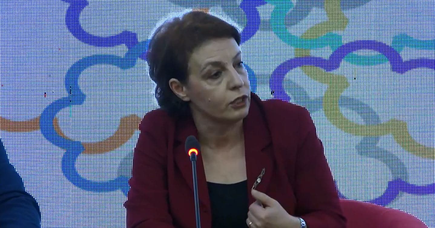 Gërvalla në “Ulpiana”: Nëse duam investime të huaja në rajon, ato duhet së pari të adresohen te diaspora