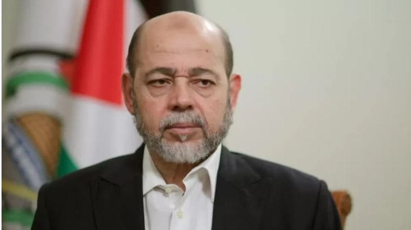 Lideri i Hamasit refuzon të pranojë vrasjen e civilëve në Izrael