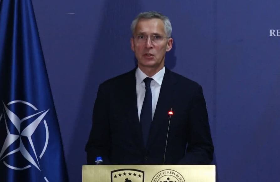Cili është plani i NATO-s për Ballkanin?