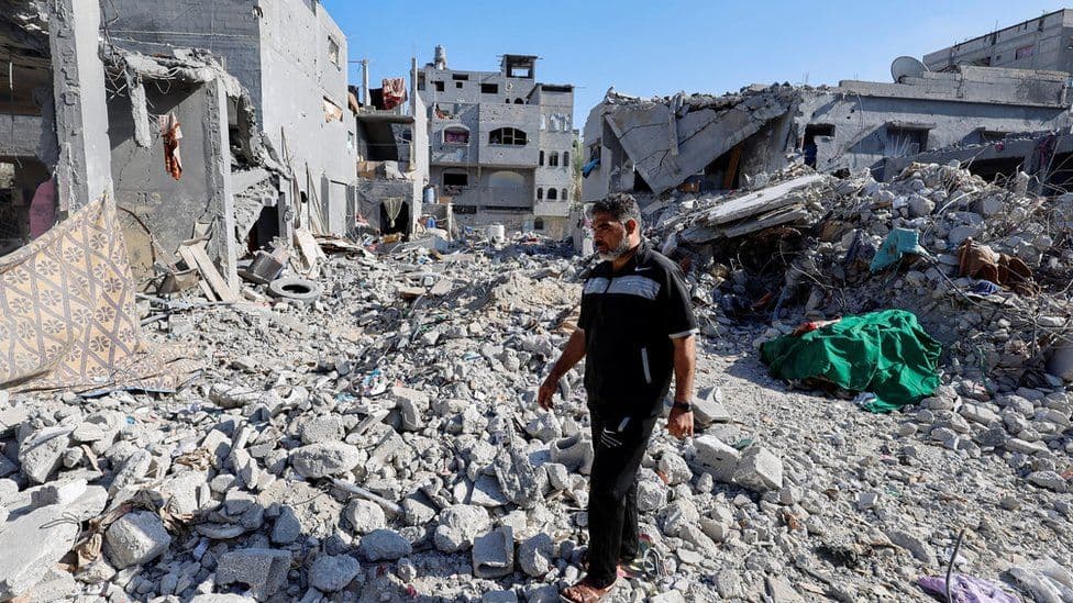 Jordania dënon sulmin ndaj spitalit Al-Shifa