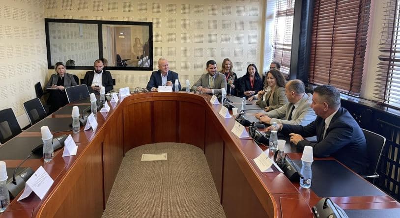 Për herë të 7-të, dështon konstituimi i Komisionit për rezervat – opozita: Kurti do të ftohej në intervistim