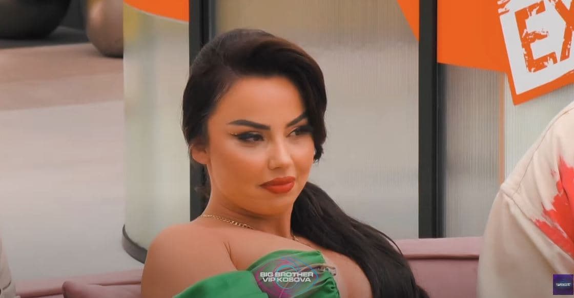 Sonte, spektakli 'Prime' - çfarë do të diskutohet e kush do të surprizohet nga "Vëllai i Madh"? (VIDEO)
