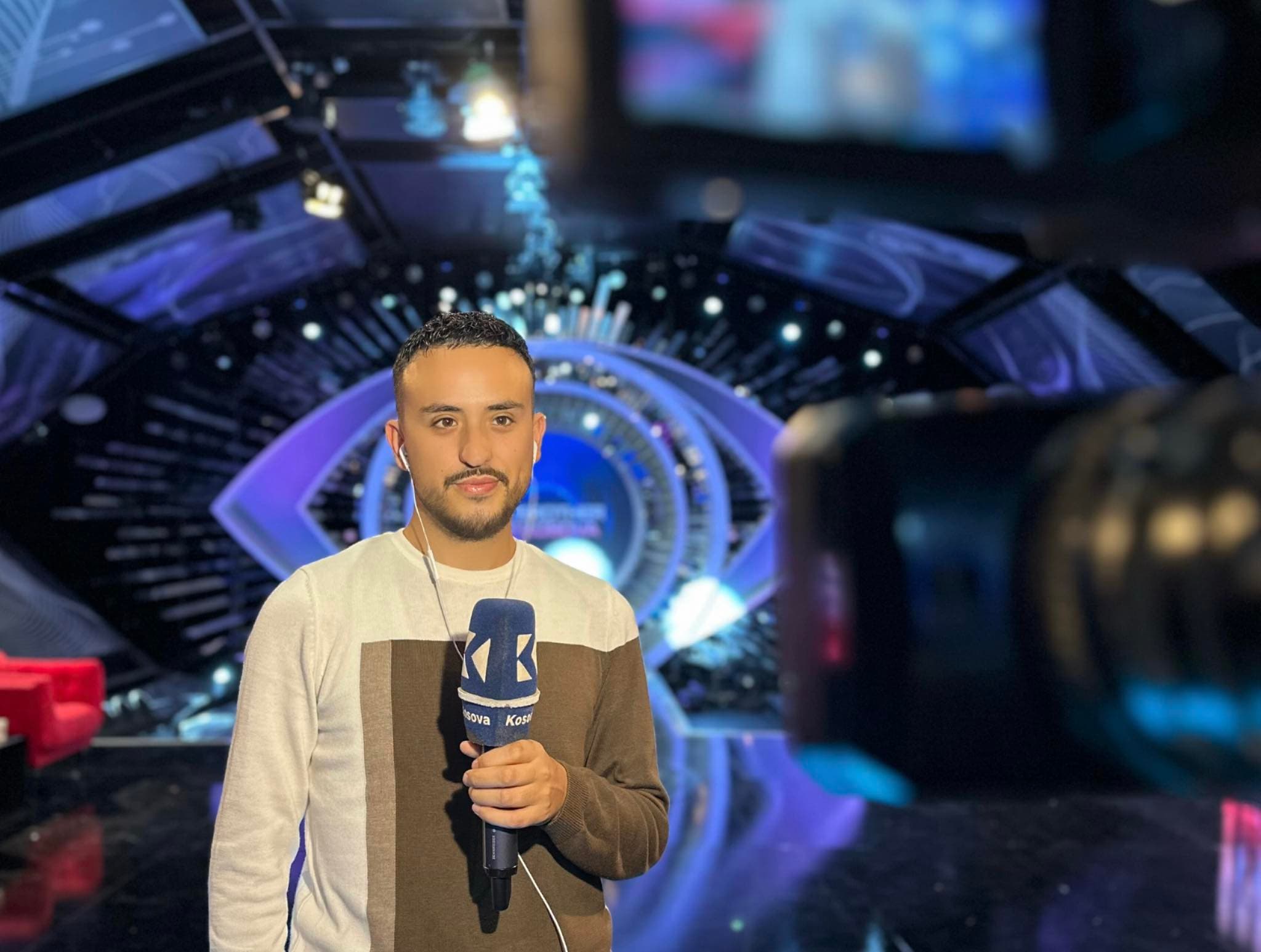 Nimani: Sonte një 'Prime' spektakolar, eliminim, hyrje të re e plot surpriza (VIDEO)