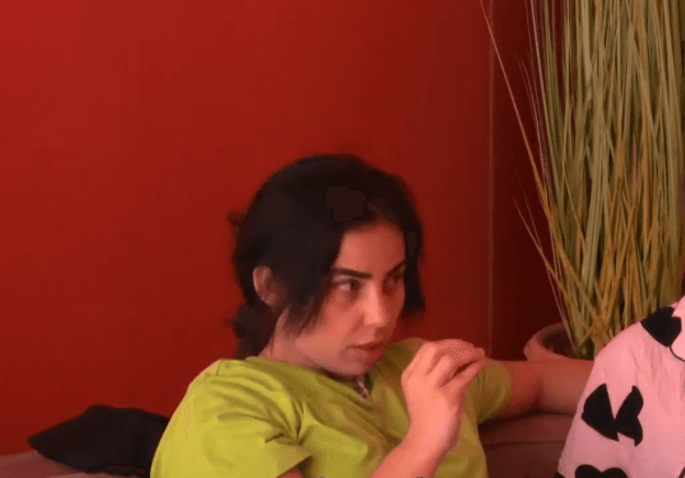 Linda ka diçka për të thënë për Gani Gërminë (VIDEO)