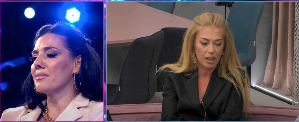 Monika falet 5 herë në ditë - cilat janë sfidat që e orientuan atë tek religjioni islam? (VIDEO)