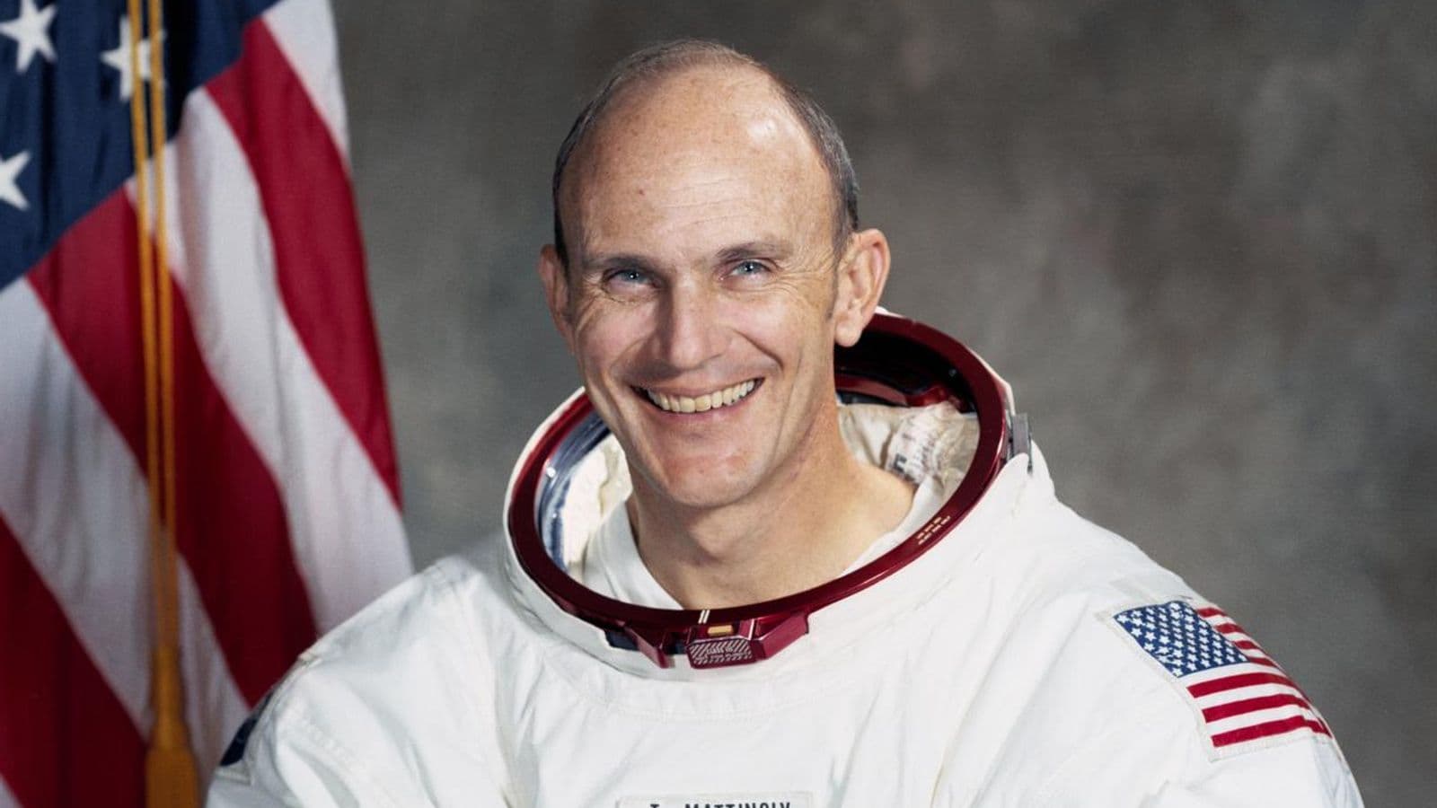 Heroi i misionit Apollo 13, ndahet nga jeta në moshën 87-vjeçare