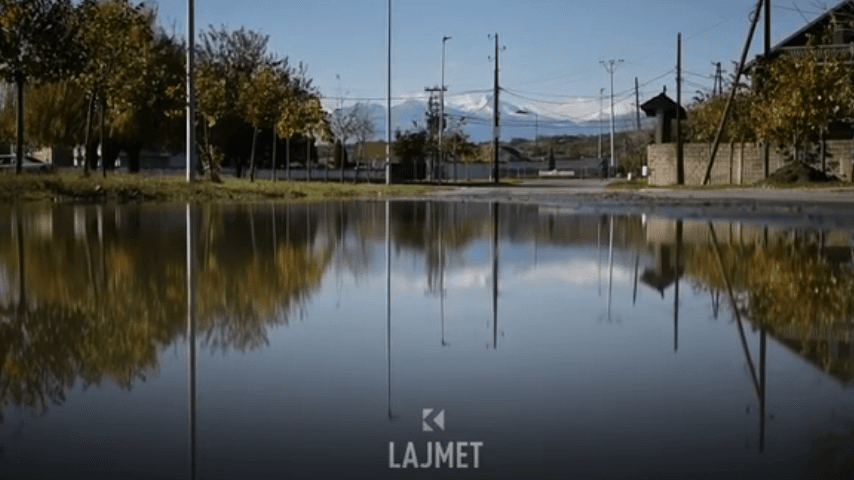 Rahovec vërshimet: Kompensohen të dëmtuarit, pas një viti (VIDEO)