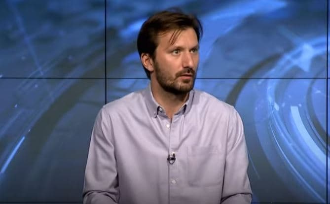 Nol Nushi lirohet nga akuzat për huliganizëm