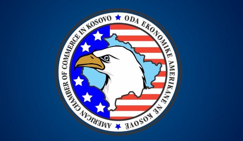 Oda Amerikane deklarohet për Fondin Sovran, thotë se ka strategji alternative