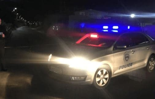 Dy të kërkuar për vrasje u ekstraduan në Kosovë – njëri nga Mali i Zi e tjetri nga Belgjika
