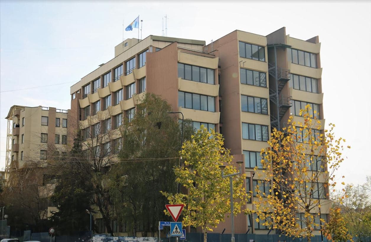 Gjashtë të arrestuar për shitblerje të narkotikëve në aksionin e Prokurorisë Speciale