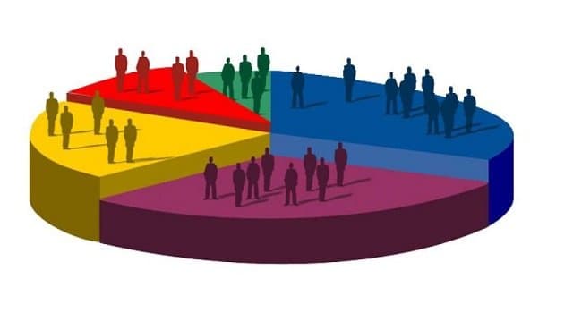 Shtyhet për në pranverë regjistrimi i popullsisë, Kurti lë fajin te Agjencia e Statistikave