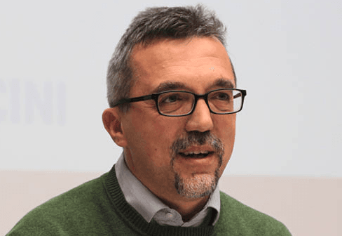 Serbia dhe sanksionet ndaj Rusisë