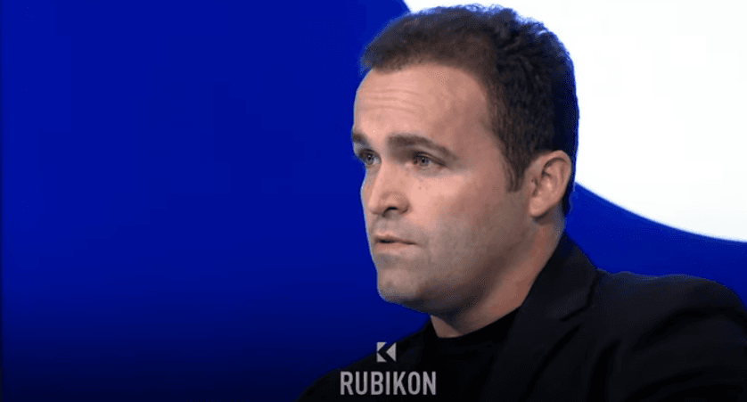 Salihu: Qytetarët e Luginës nga Kosova trajtohen si turqit dhe shtetasit tjerë të huaj (VIDEO)