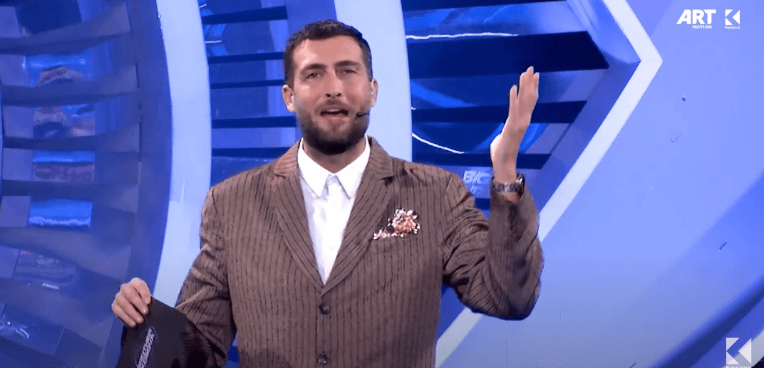Mbyllet televotimi, për pak minuta zbulohet emri i konkurrentit që eliminohet sonte