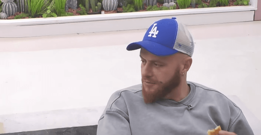 Besi ia sqaron Shqipes arsyen e nominimit (VIDEO)