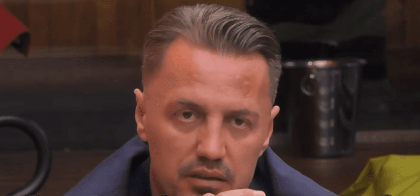 Ylli debaton me Bleron: Kur ke pasur sukses në muzikë? (VIDEO)