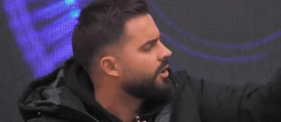 Një pyetje e Metit tollovit diskutimin mes tij dhe Bleros (VIDEO)