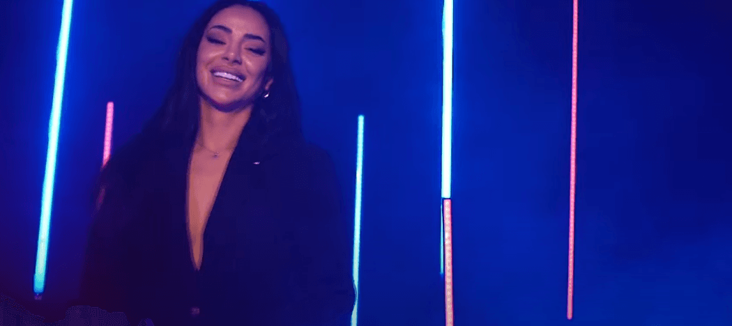 Banorja e re, Kaderi: E di që do t'u pëlqej të gjithëve, do ta bëj hallakamë brenda (VIDEO)