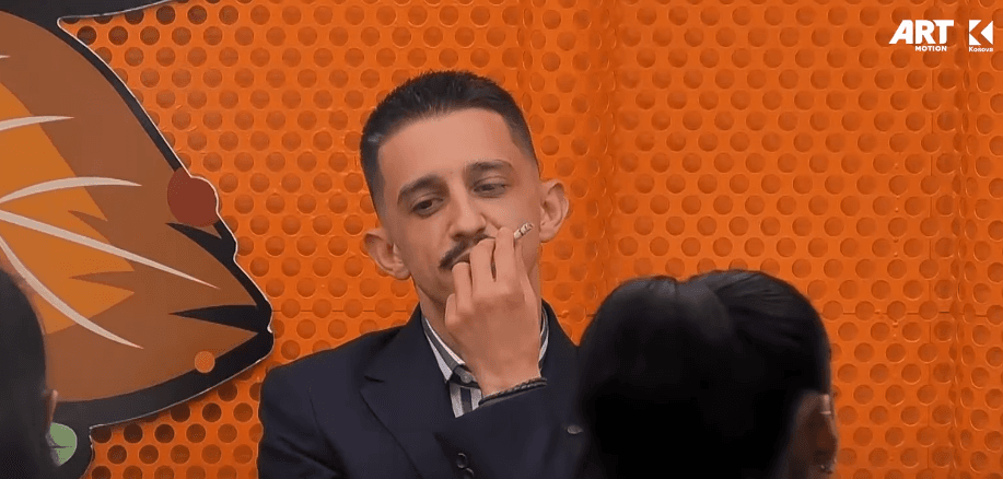 Blero shpëtoi Ganinë, por çka thonë banorët? (VIDEO)