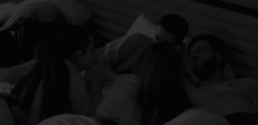 Banorët flasin “fshehurazi” për Blerandon, por pse? (VIDEO)